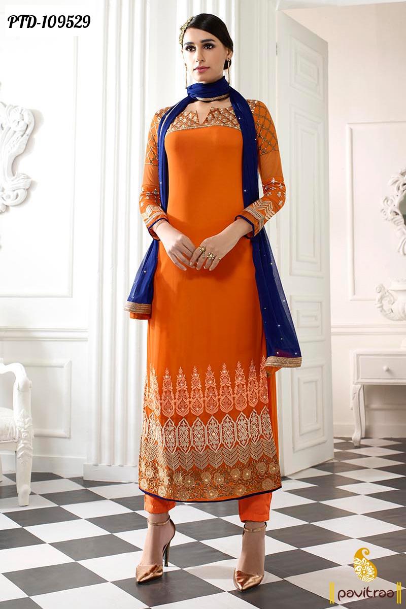 cheap indian clothing online